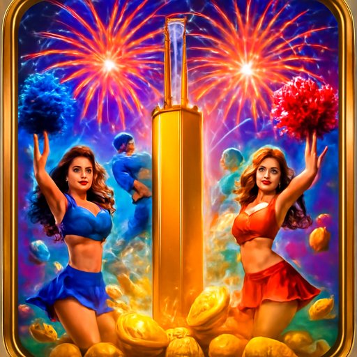 k8x security lock screen on phone