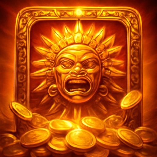 k8x payment information
